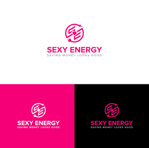 Logo-Design von BehindSymbols für dieses Projekt | Design: #31366425
