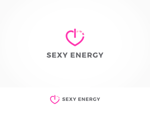 Logo-Design von ArtTank für dieses Projekt | Design: #31372878