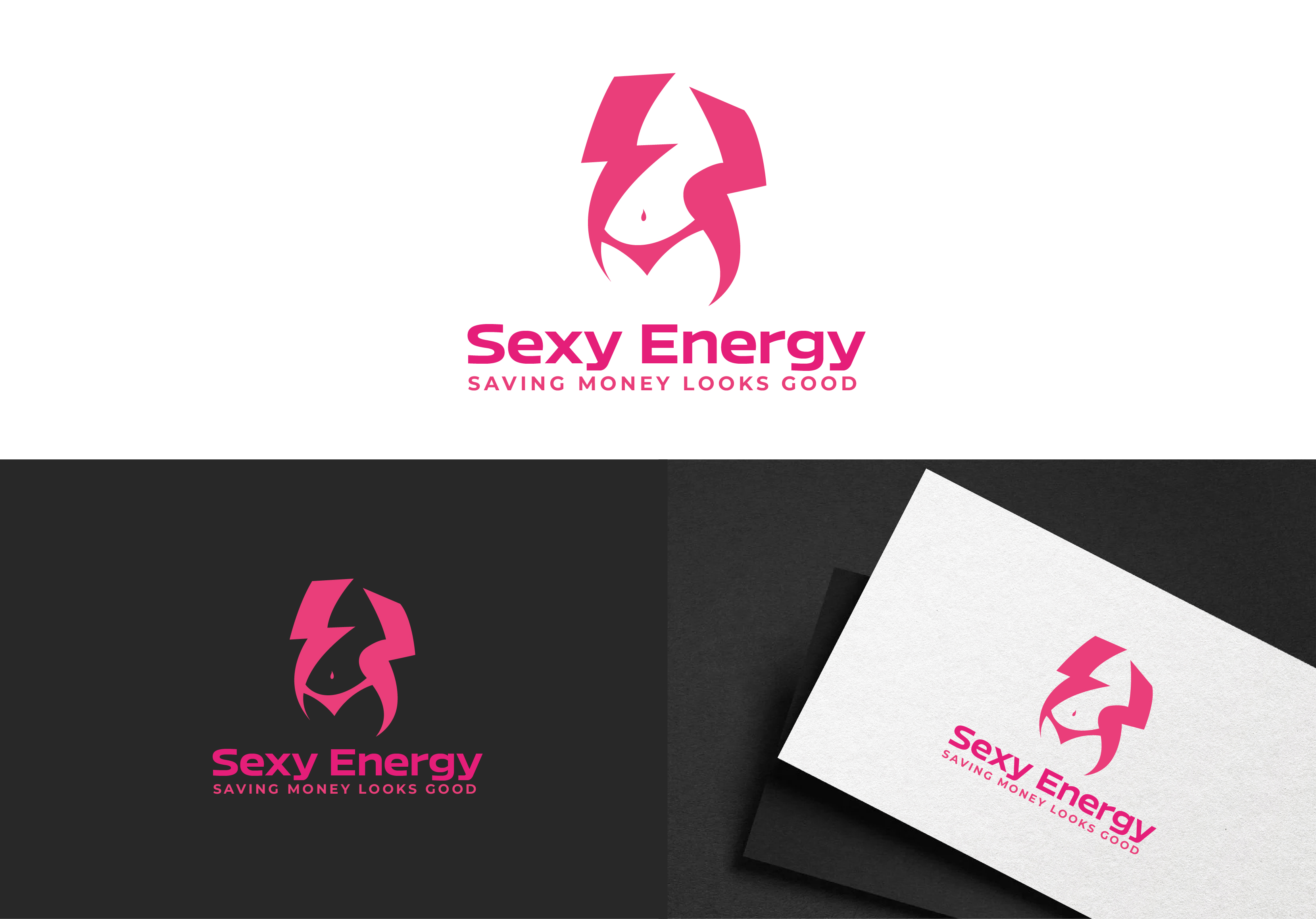 Logo Design by got2believe for this project | Design #31372092