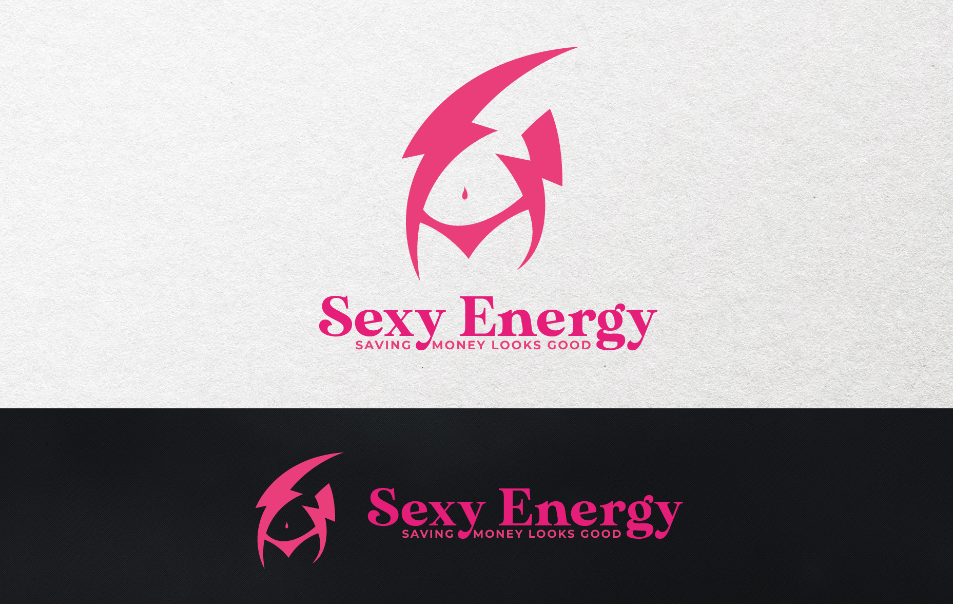 Logo Design by got2believe for this project | Design #31372227