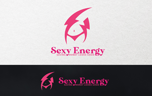Logo Design by got2believe for this project | Design: #31372227