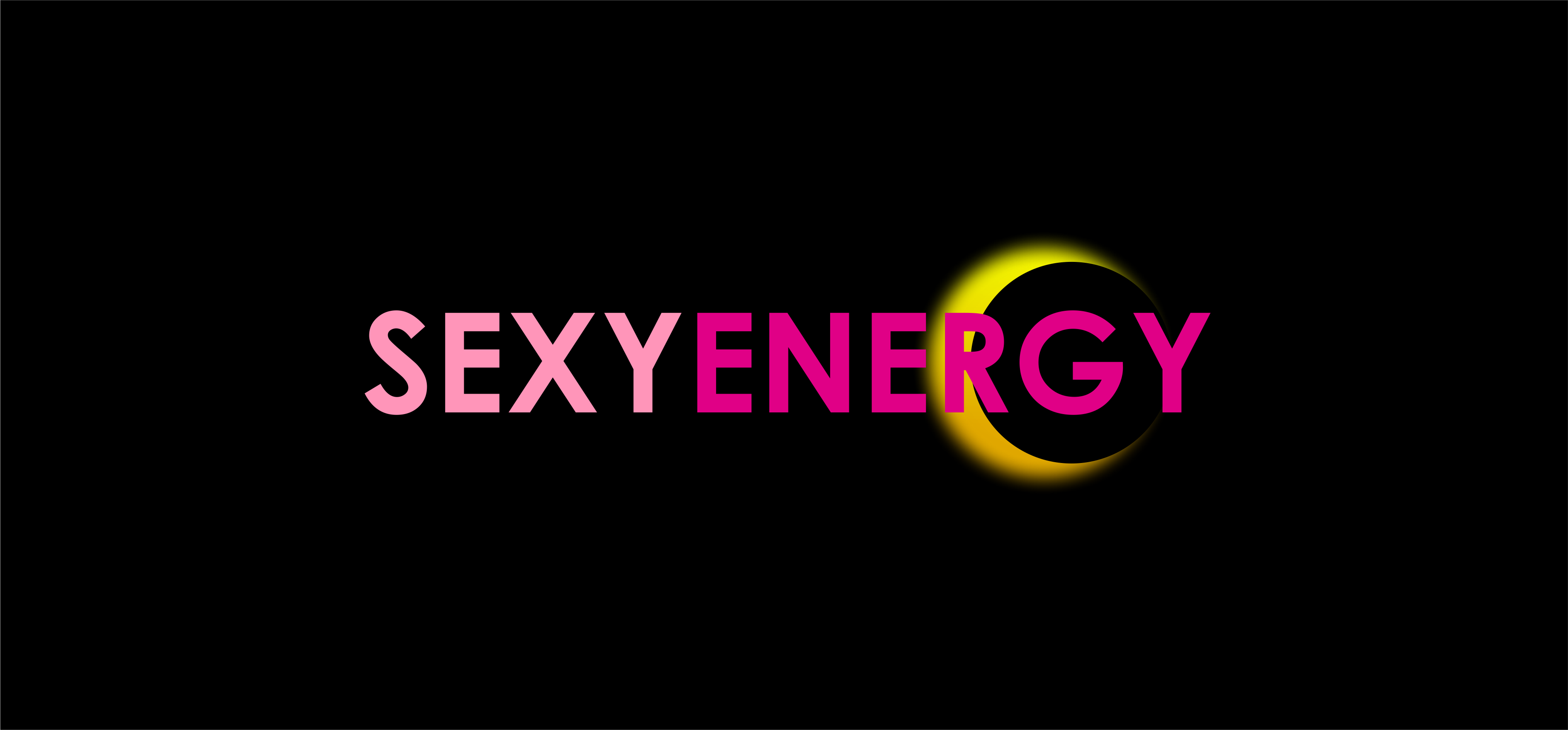 Logo-Design von pa2pat für dieses Projekt | Design #31366230