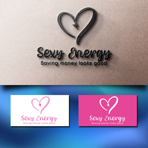 Logo Design by gleace design 2022 for this project | Design: #31366544