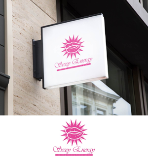 Logo-Design von fly  design für dieses Projekt | Design: #31369756
