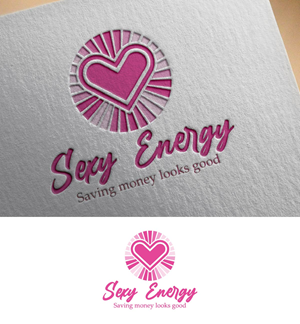 Logo-Design von fly  design für dieses Projekt | Design: #31369757