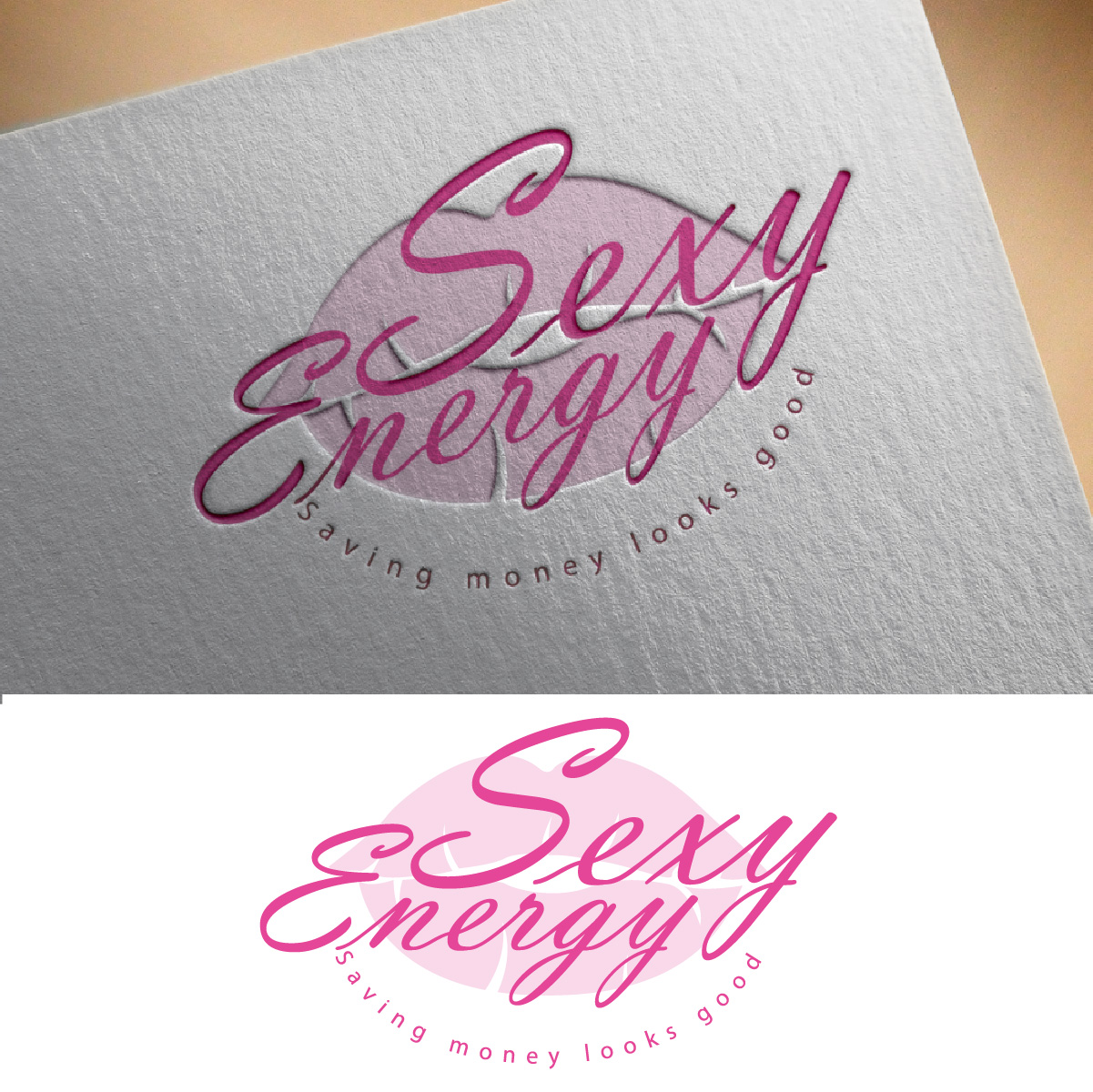 Logo Design by fly  design for this project | Design #31369758