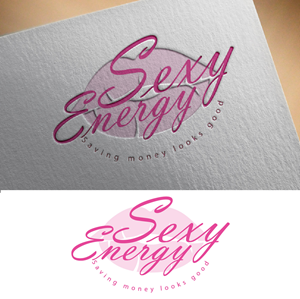 Logo-Design von fly  design für dieses Projekt | Design: #31369758