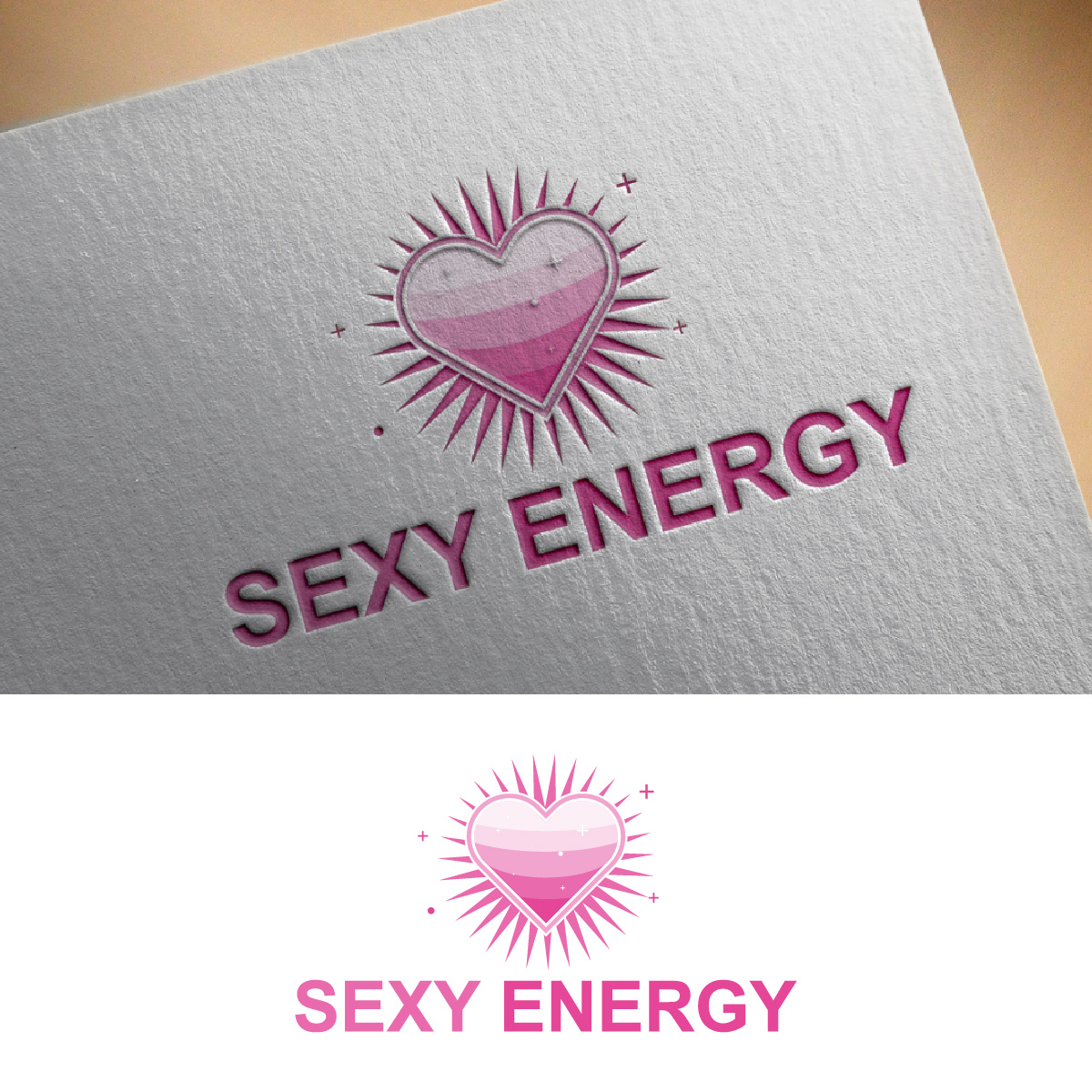 Logo Design by fly  design for this project | Design #31369759