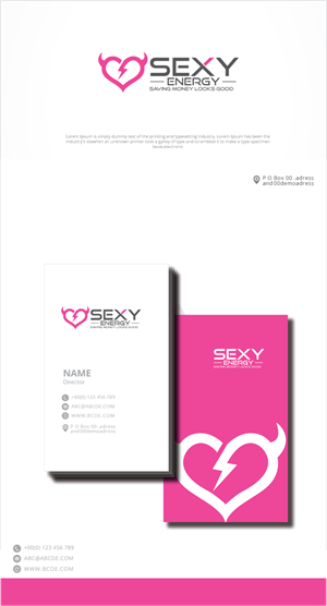 Logo-Design von zebronicgraphic für dieses Projekt | Design: #31369959