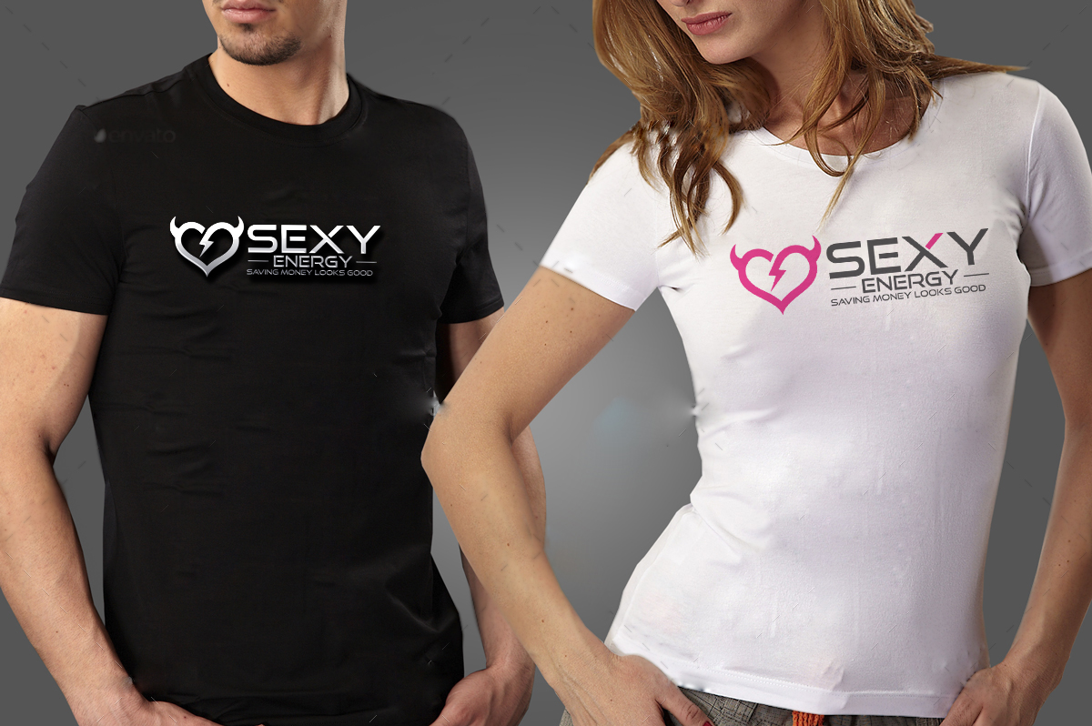 Logo Design by zebronicgraphic for this project | Design #31369960