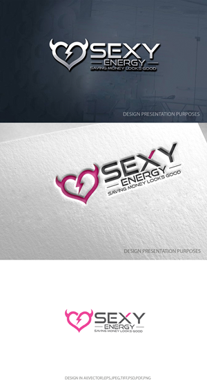 Logo-Design von zebronicgraphic für dieses Projekt | Design: #31369961