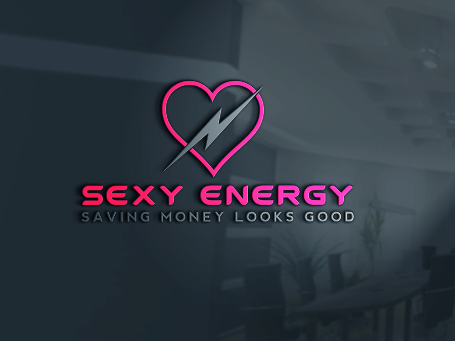 Logo Design by the majestic design for this project | Design #31366454