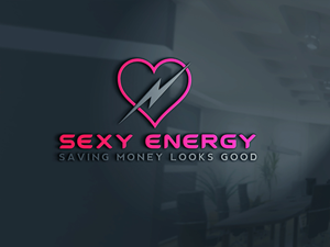 Logo Design by the majestic design for this project | Design: #31366454