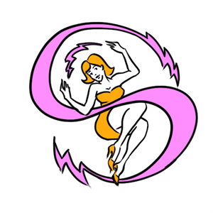 Logo-Design von Maestral für dieses Projekt | Design: #31372413
