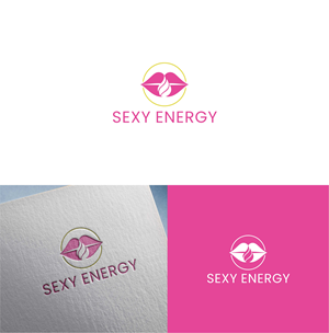 Logo-Design von Joenet Jayawarna für dieses Projekt | Design #31368214