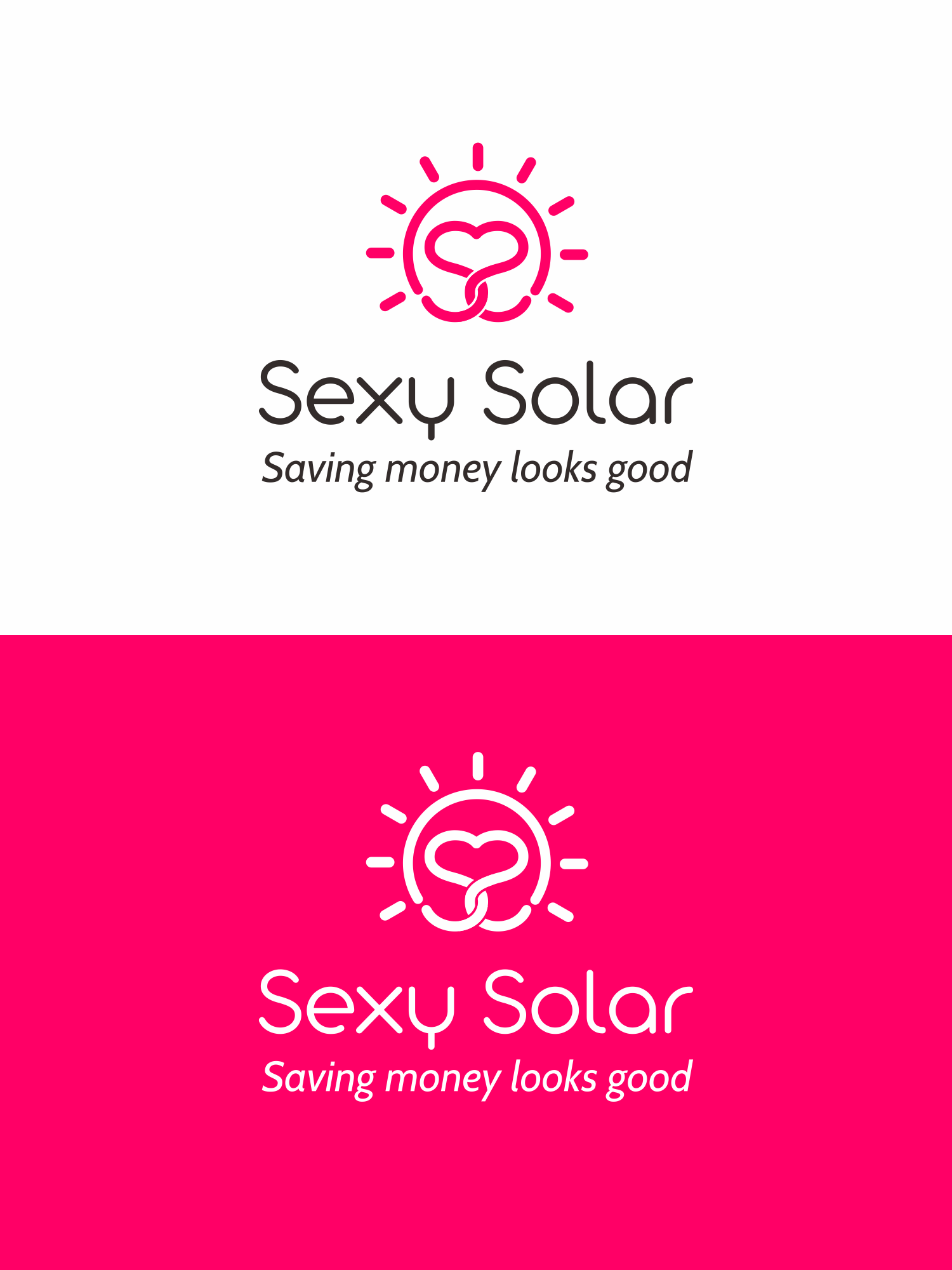 Diseño de Logo por BUNG para este proyecto | Diseño #31365691