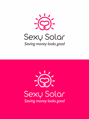 Logo Design by BUNG