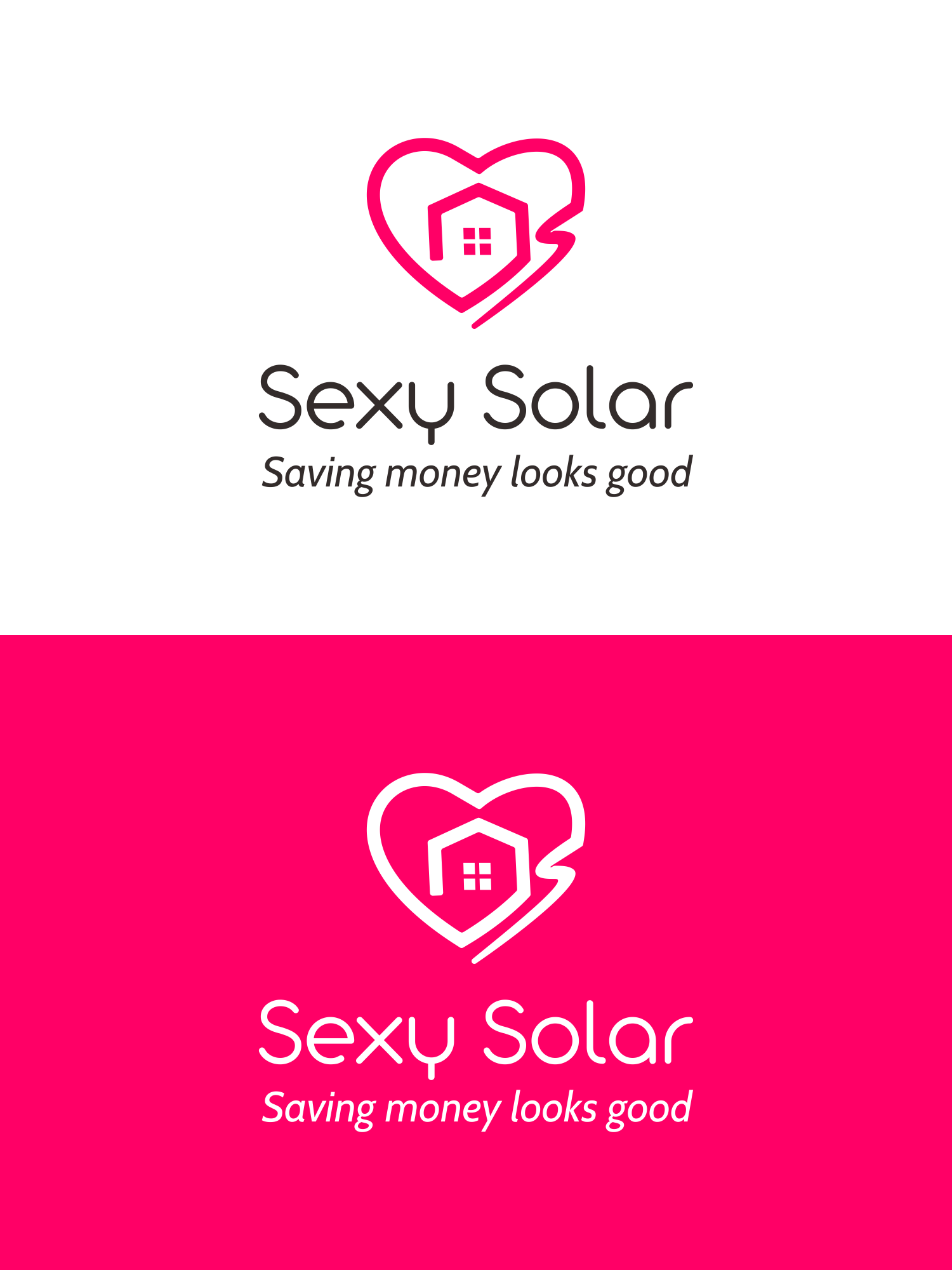 Logo-Design von BUNG für dieses Projekt | Design #31366251