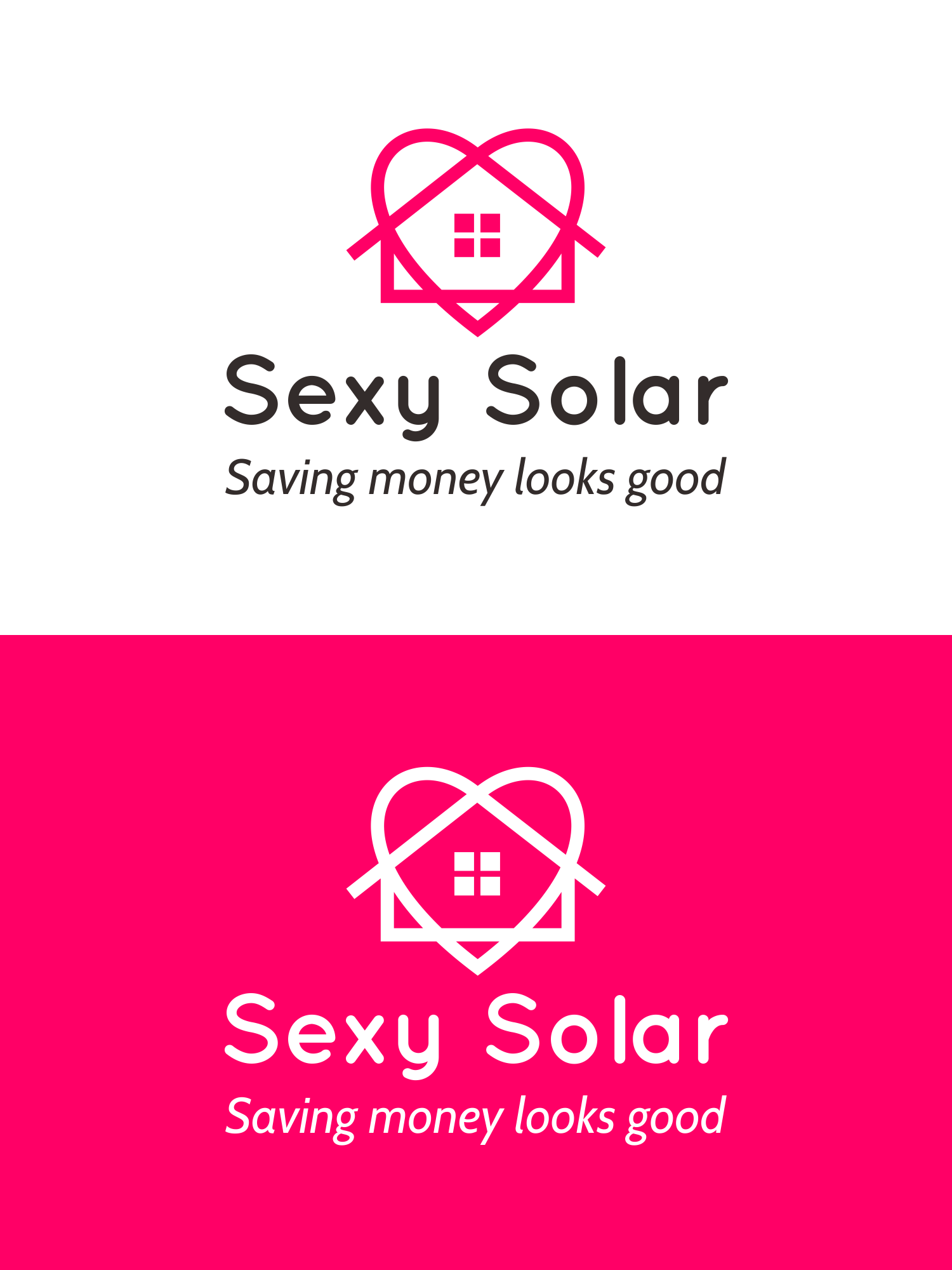 Logo Design by BUNG for this project | Design #31366311