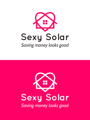 Logo Design by BUNG for this project | Design: #31366311