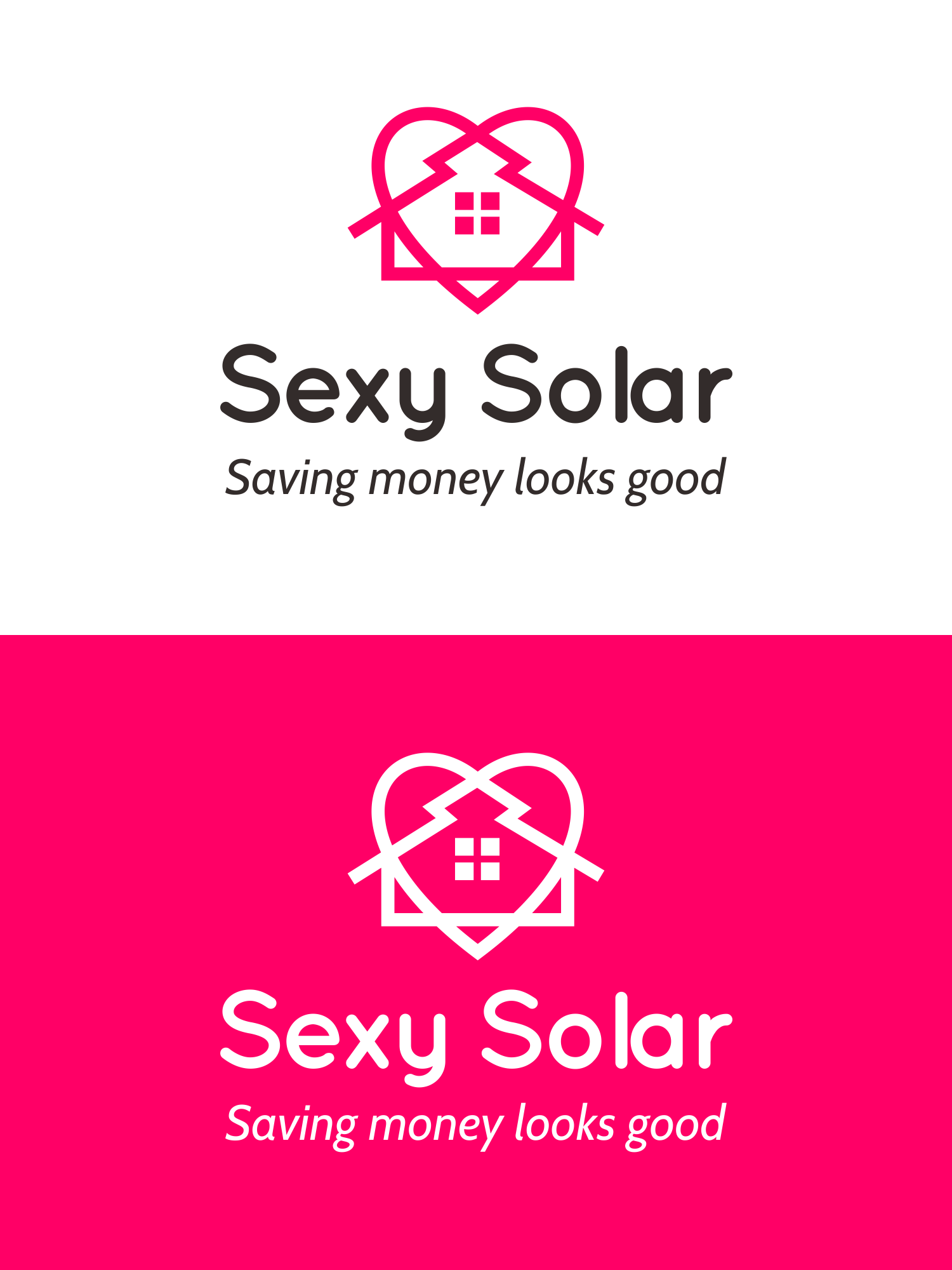 Logo Design by BUNG for this project | Design #31366337