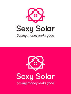 Logo Design by BUNG for this project | Design: #31366337