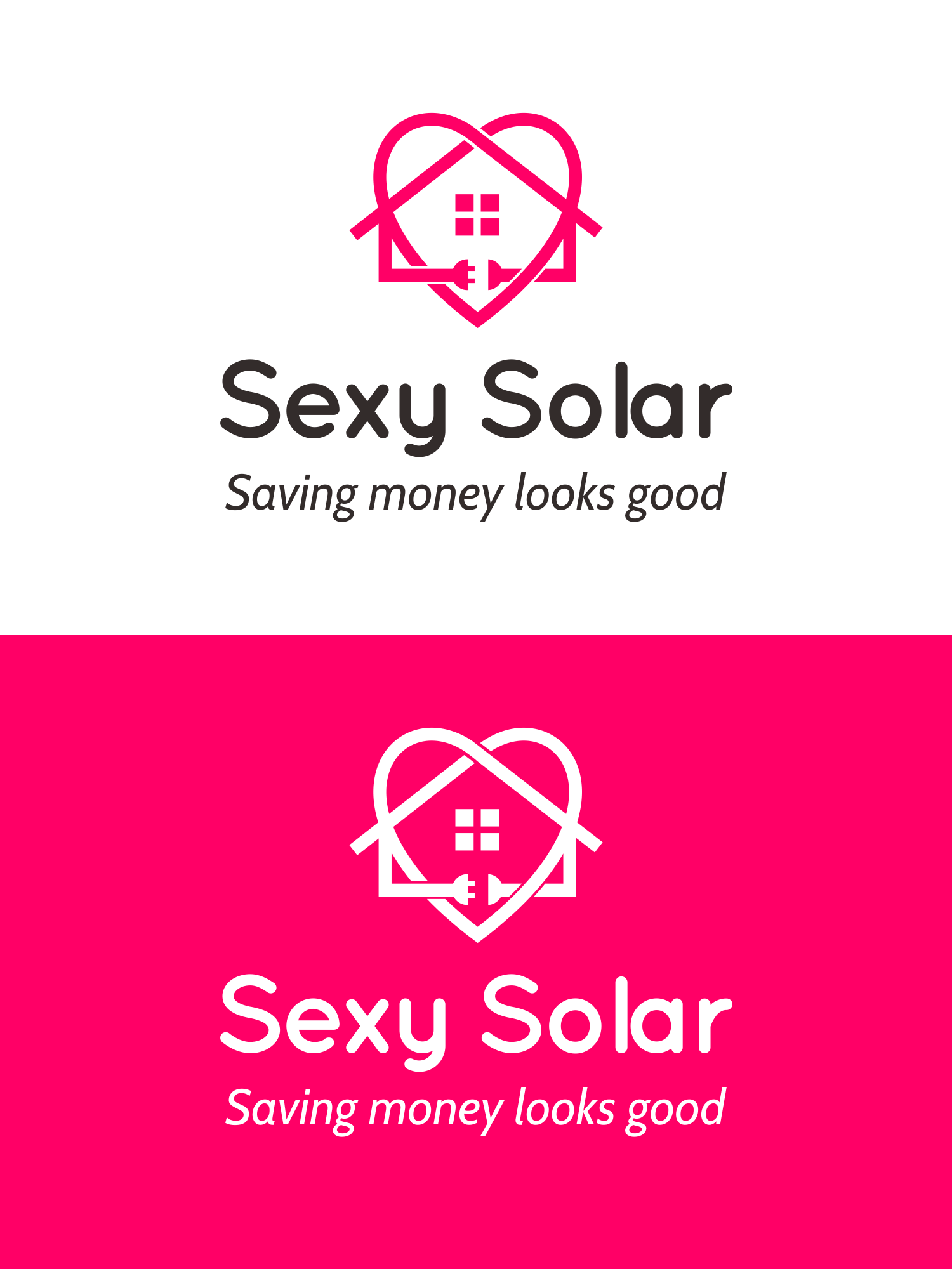 Logo Design by BUNG for this project | Design #31366356