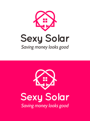 Logo Design by BUNG for this project | Design: #31366356