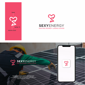 Logo Design by DesignFirst for this project | Design: #31369628