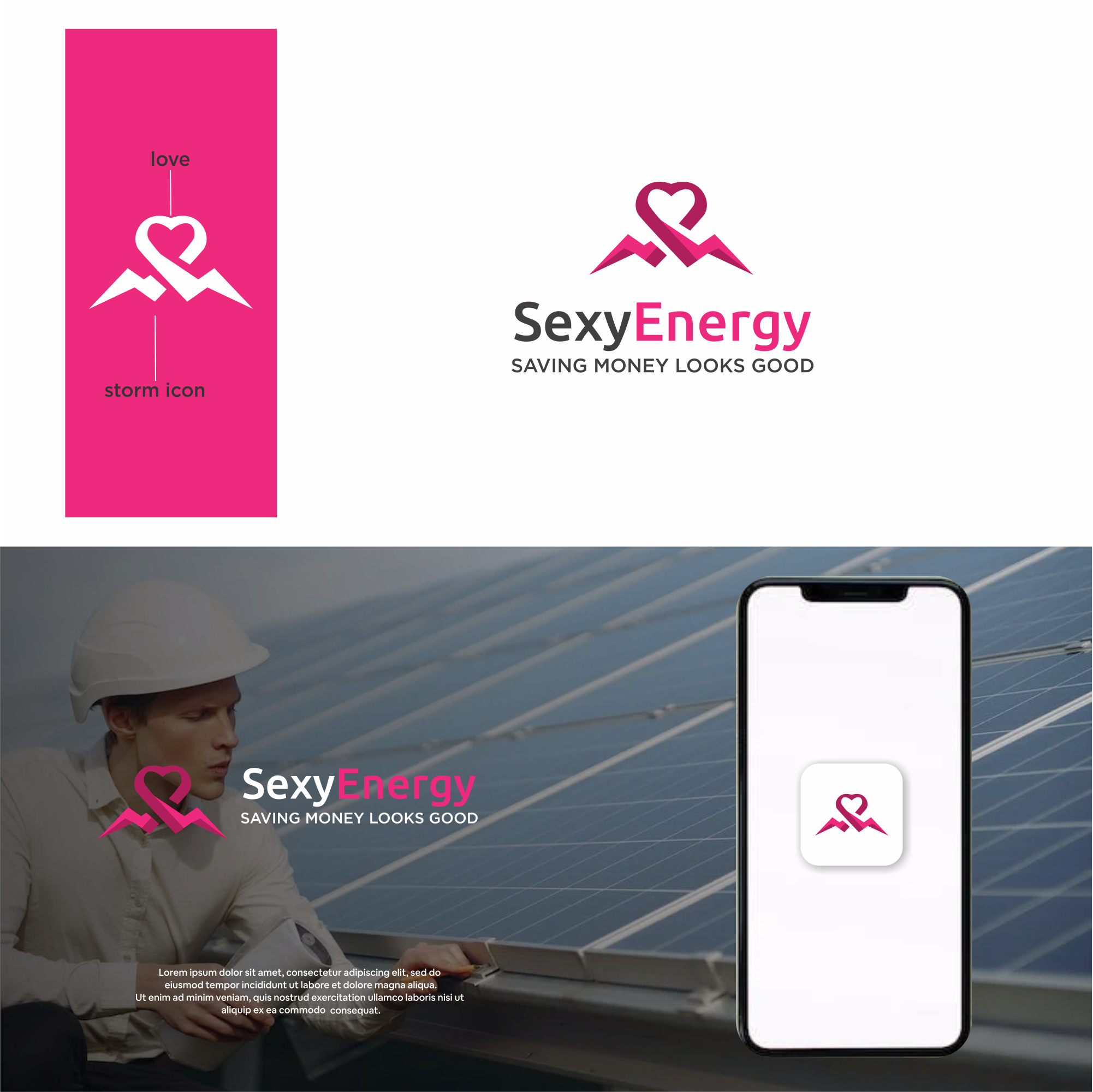 Logo Design by DesignFirst for this project | Design #31370110