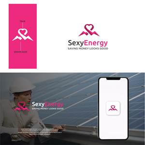 Logo Design by DesignFirst for this project | Design: #31370110
