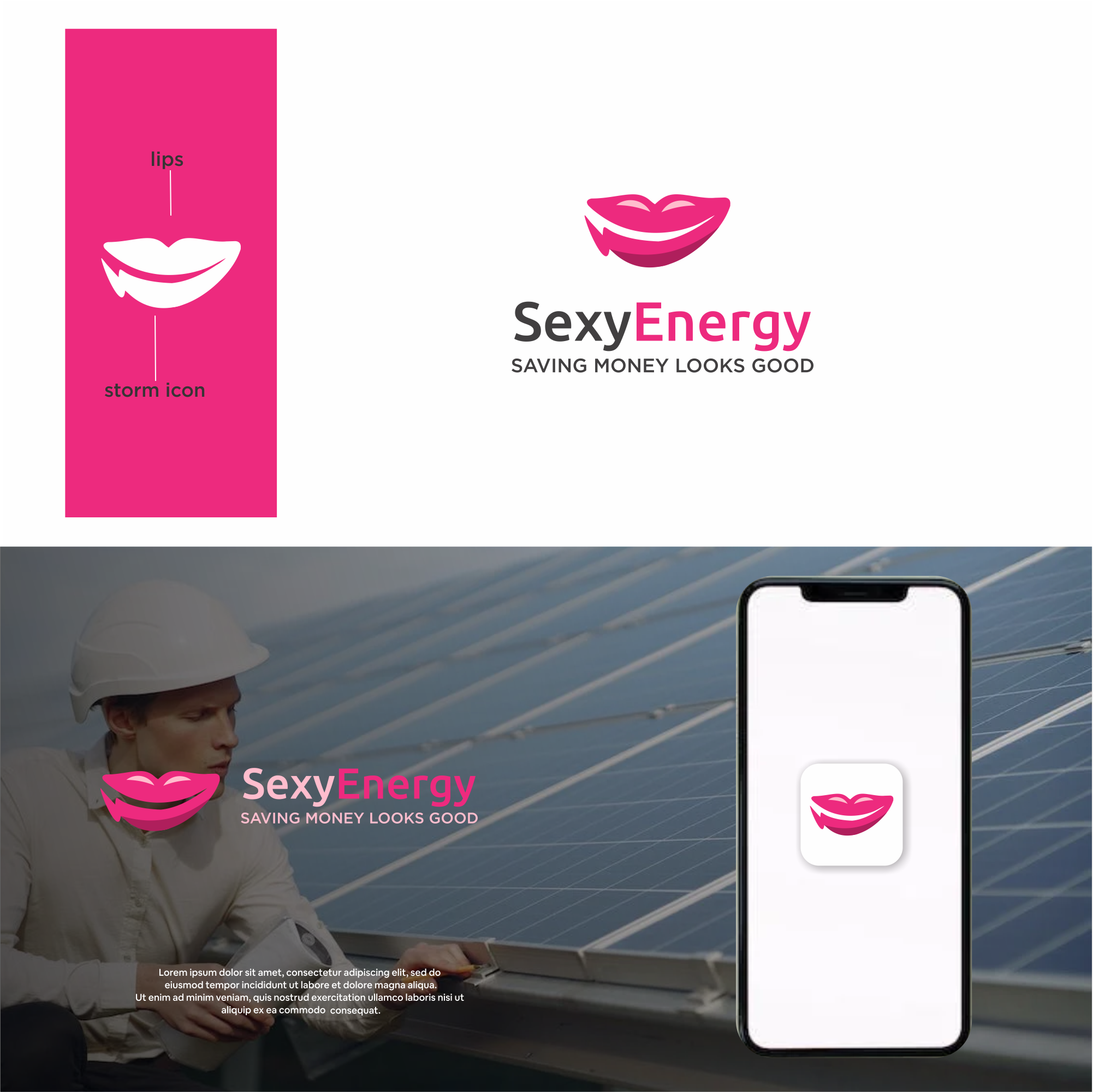 Logo Design by DesignFirst for this project | Design #31370535