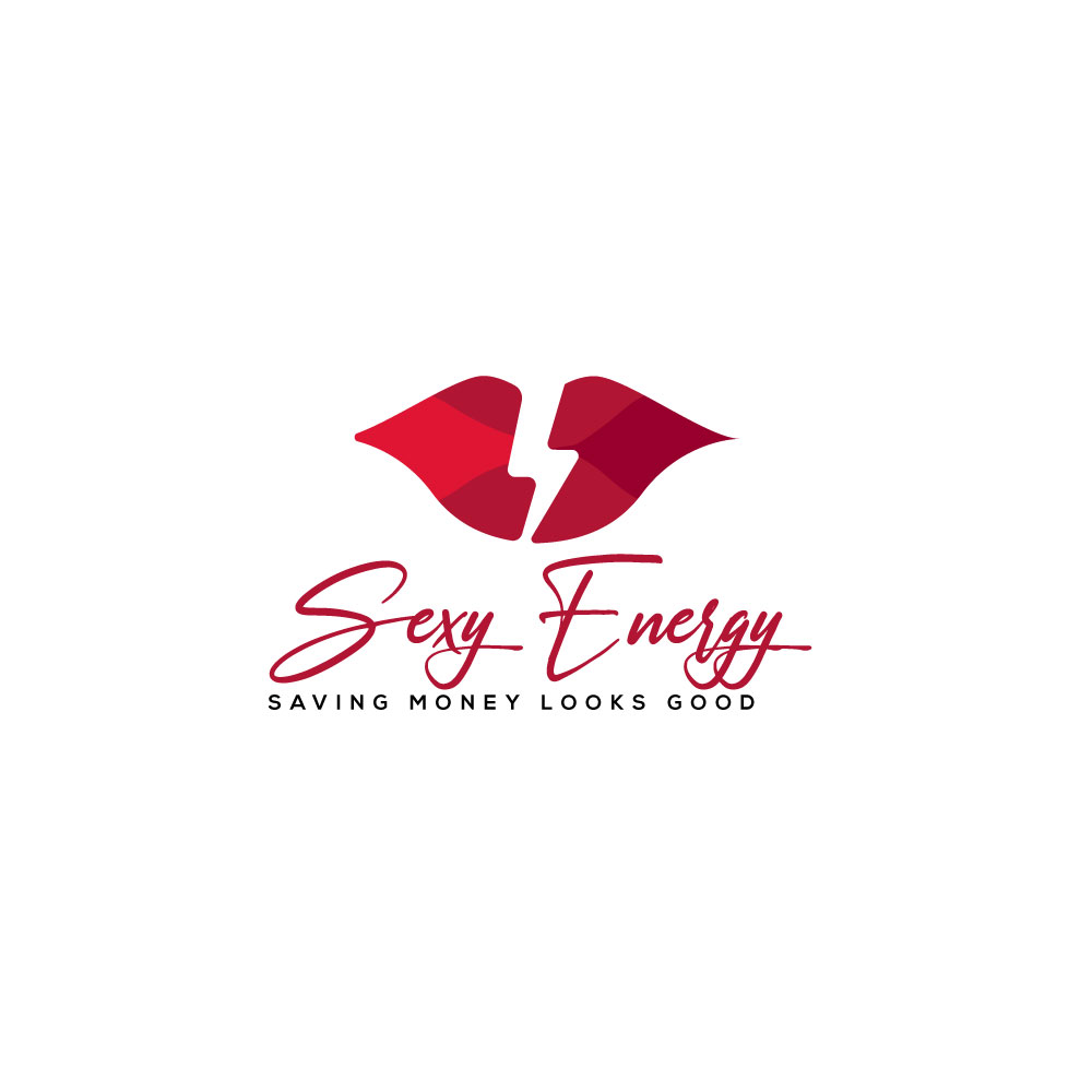 Logo Design by Ansh Design for this project | Design #31370702
