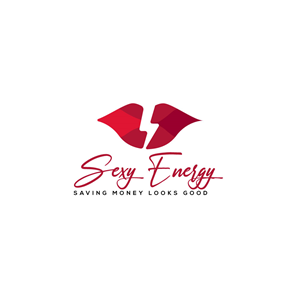 Logo Design by Ansh Design for this project | Design: #31370702