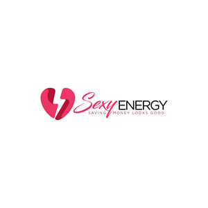 Logo Design by Ansh Design for this project | Design: #31370703