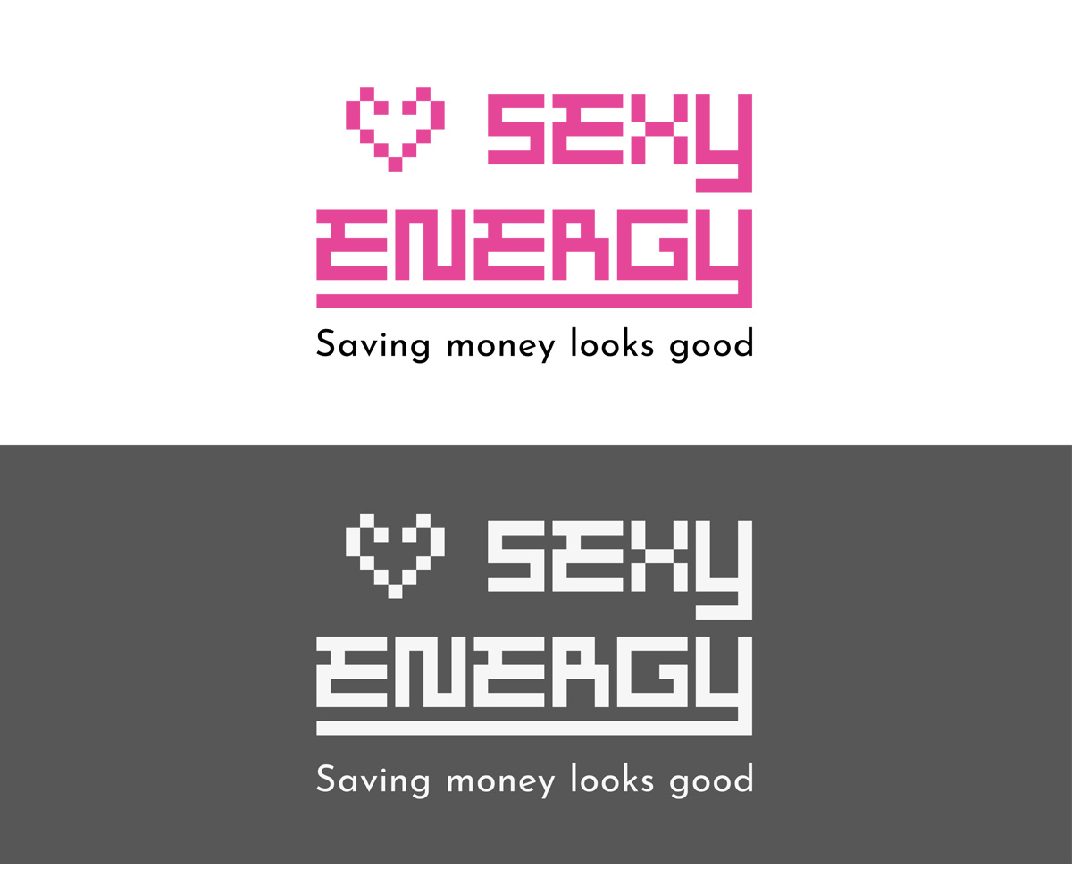 Logo Design by Sanni Sinna for this project | Design #31367861