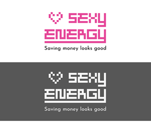 Logo Design by Sanni Sinna for this project | Design: #31367861