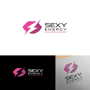 Logo Design by Reza Refianto for this project | Design: #31367494