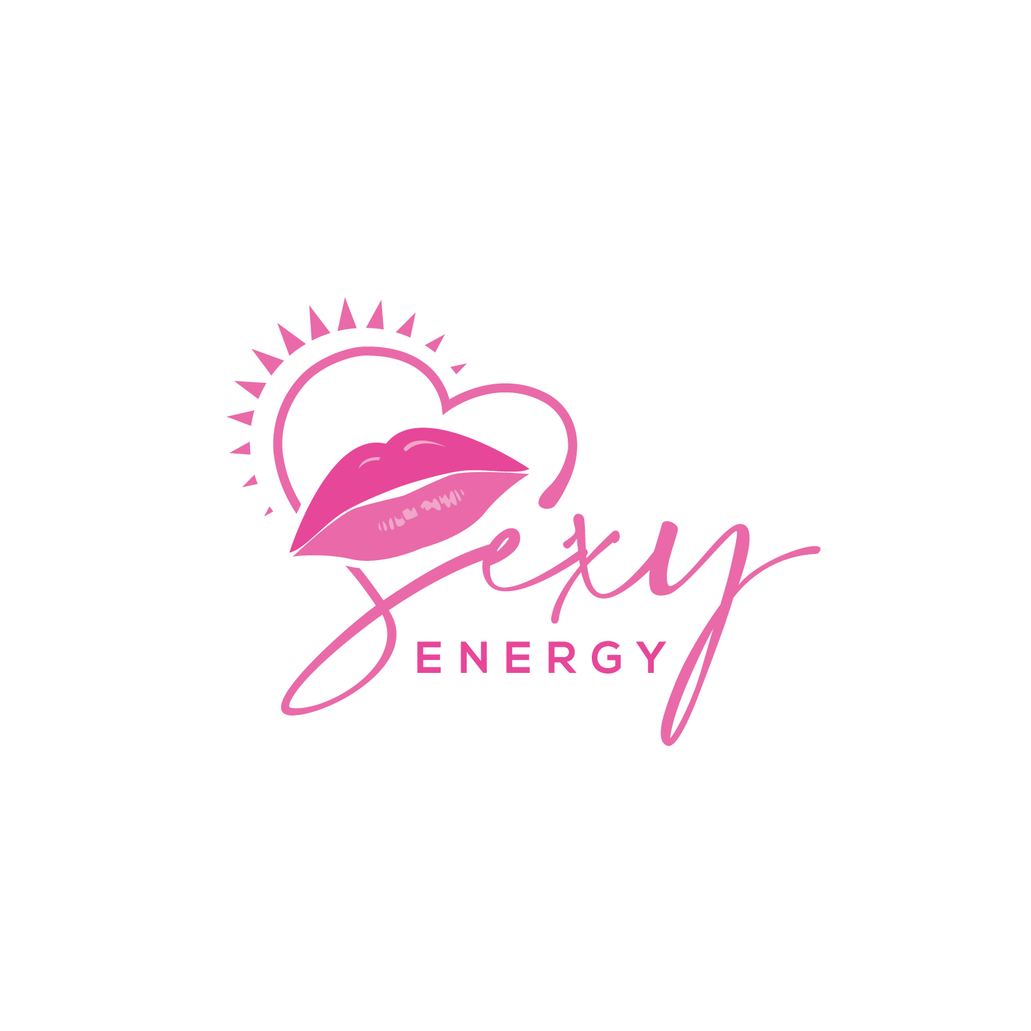 Logo Design by geni for this project | Design #31367054