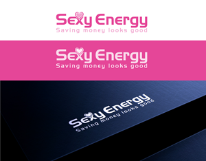 Logo Design by Talha11222 for this project | Design: #31369073