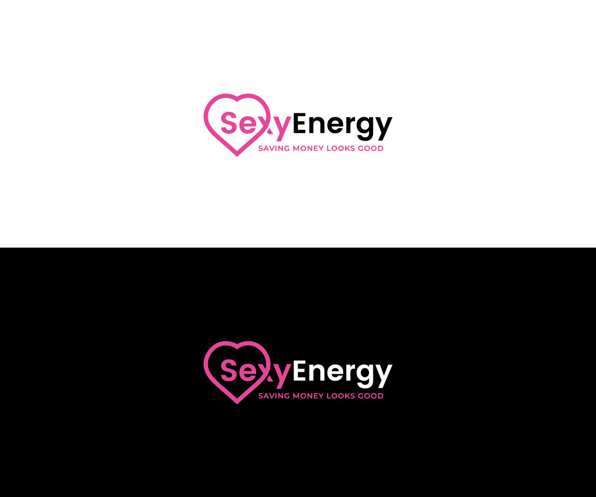 Logo Design by flora.c design for this project | Design #31368414
