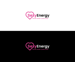 Logo Design by flora.c design for this project | Design: #31368414
