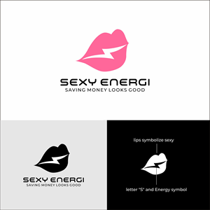 Logo Design by Antonius Triyanto 2