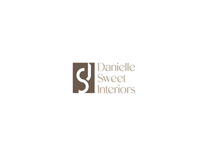 Logo Design by Ashrafaraf