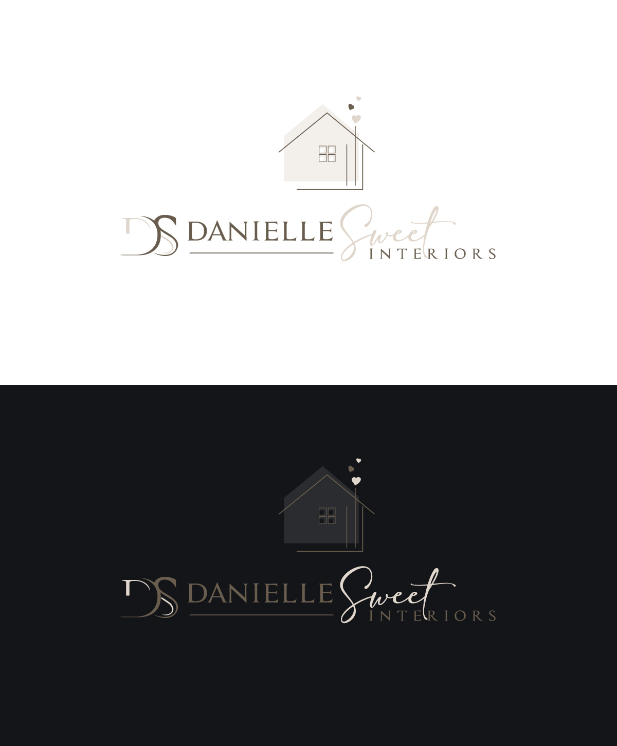 Logo Design by Om Namah Shivay for this project | Design #31377761