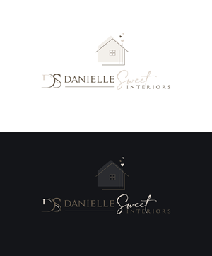 Logo Design by Om Namah Shivay for this project | Design: #31377761