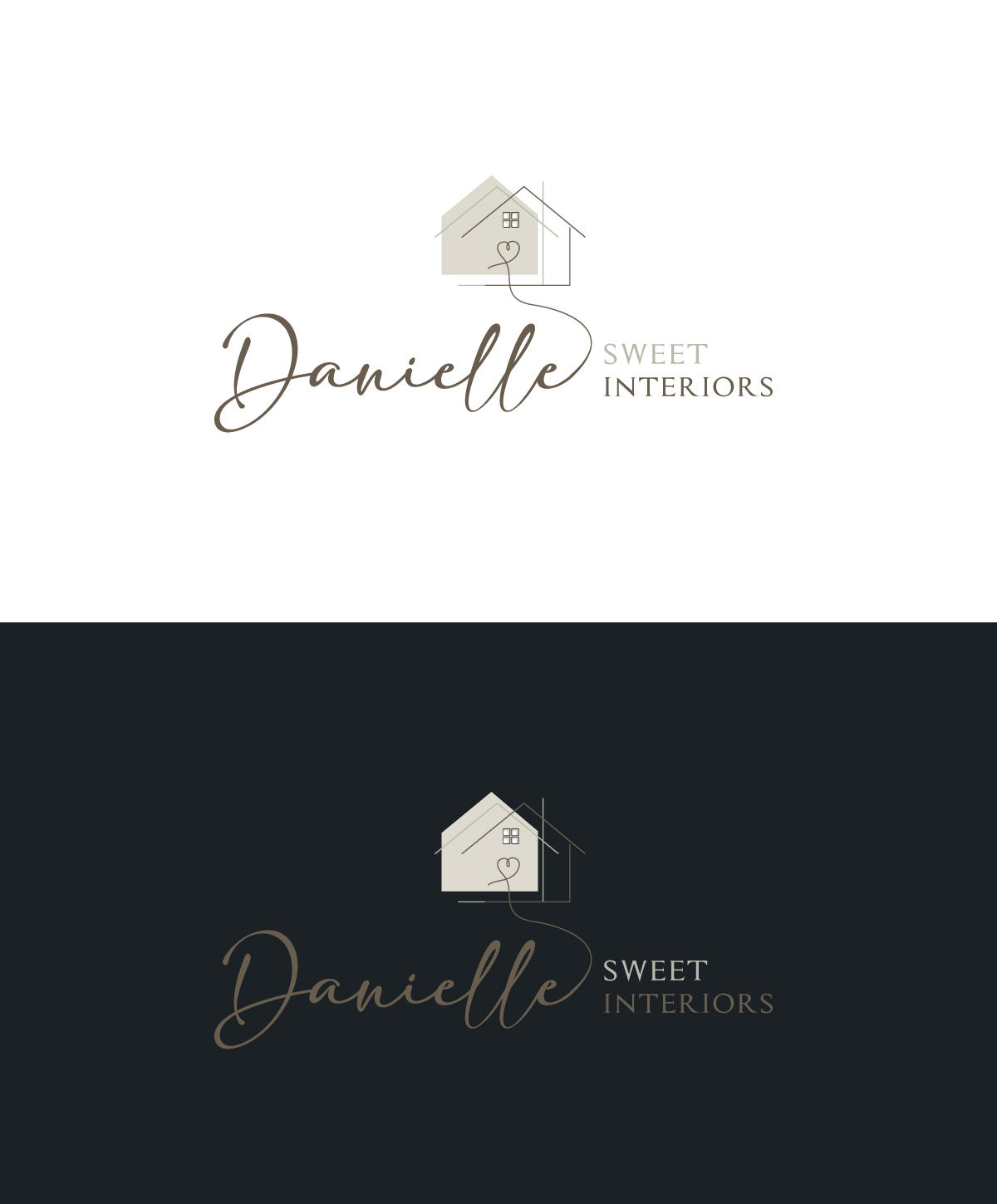 Logo-Design von Om Namah Shivay für dieses Projekt | Design #31377762