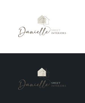 Logo Design by Om Namah Shivay for this project | Design: #31377762