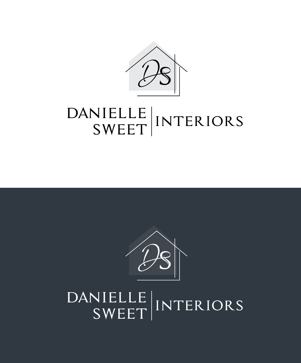 Logo Design by Om Namah Shivay for this project | Design #31377763