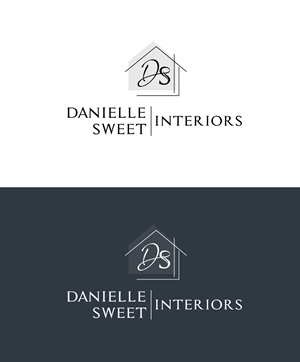 Logo Design by Om Namah Shivay for this project | Design: #31377763